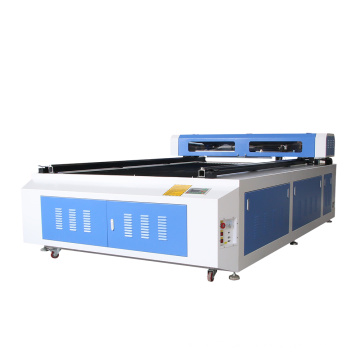 Lasergraviermaschine CO2 1325